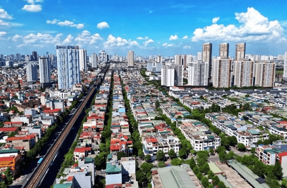 29 luật quan trọng bắt đầu có hiệu lực thi hành kể từ ngày 1/7 sắp tới