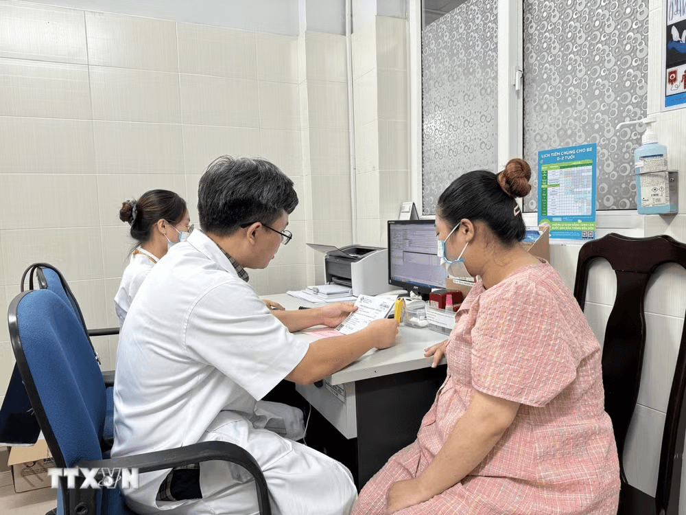 29 luật quan trọng bắt đầu có hiệu lực thi hành kể từ ngày 1/7 sắp tới