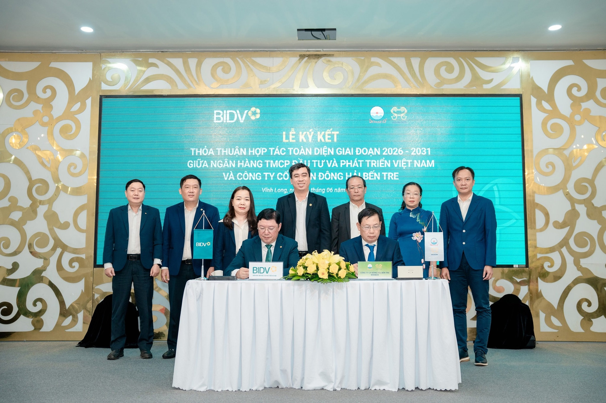 Anh goc DUY00274_OK(2)