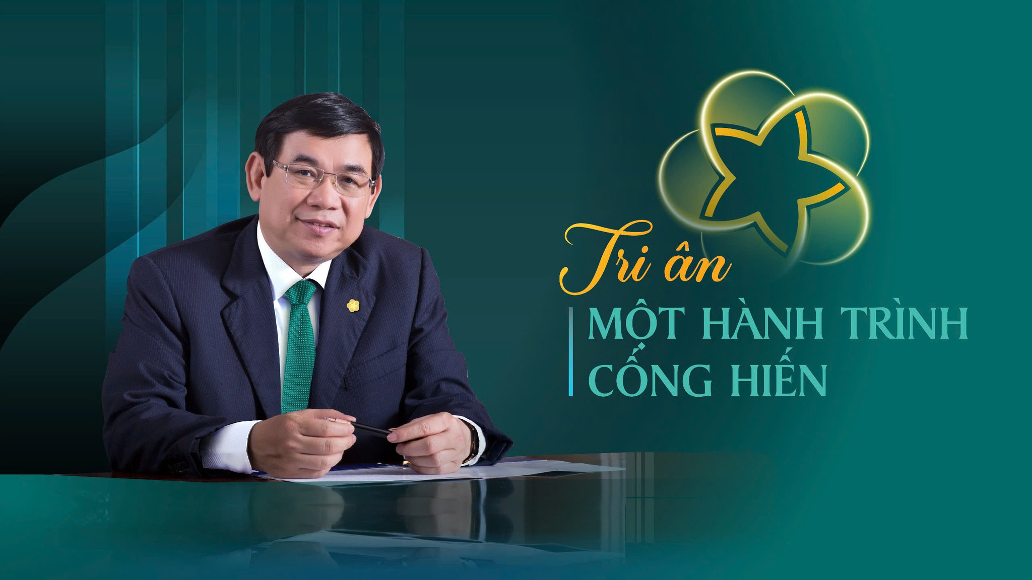 ảnh gốc