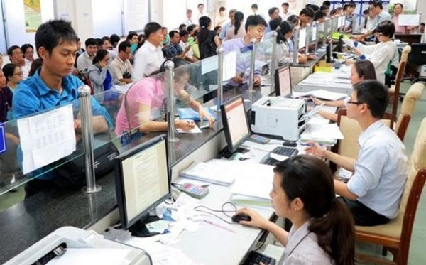 Bảo đảm mỗi vị trí việc làm được xác định trên cơ sở nhóm nhiệm vụ có tính chất, nội dung công việc cơ bản giống nhau hoặc tương đồng