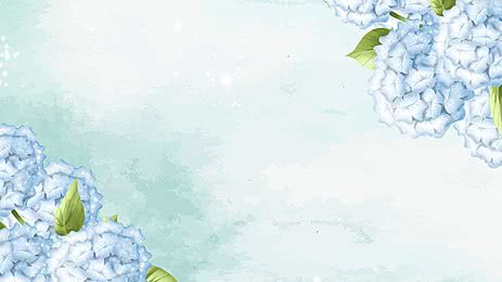 background.jpg