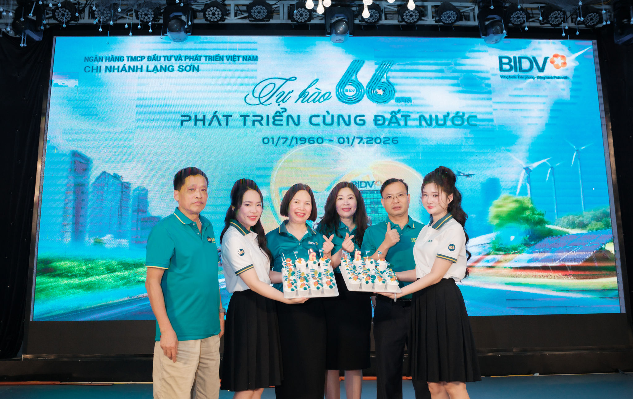 dscf8608.jpg