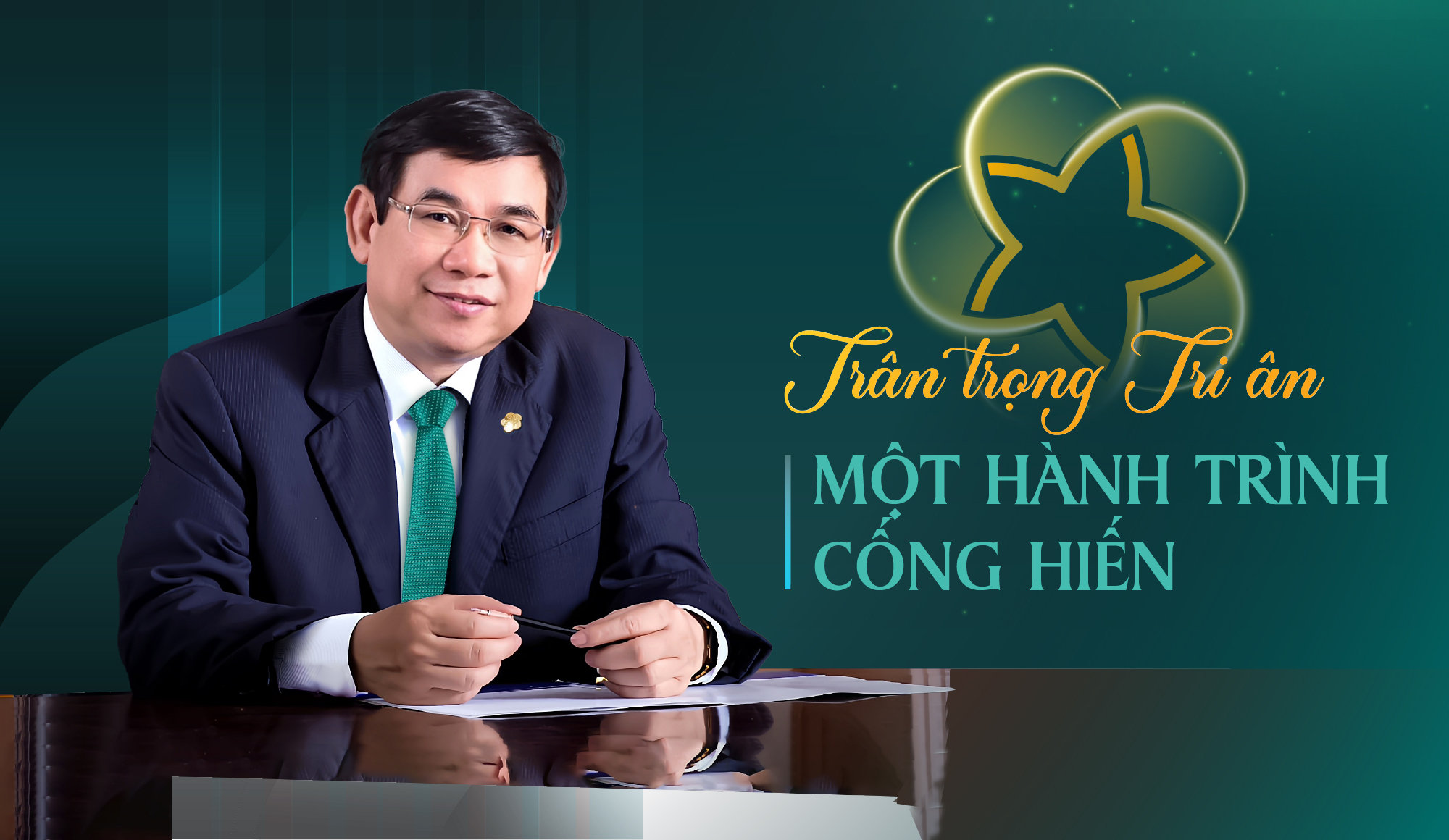 Phương án 2@2000x-100 (1)