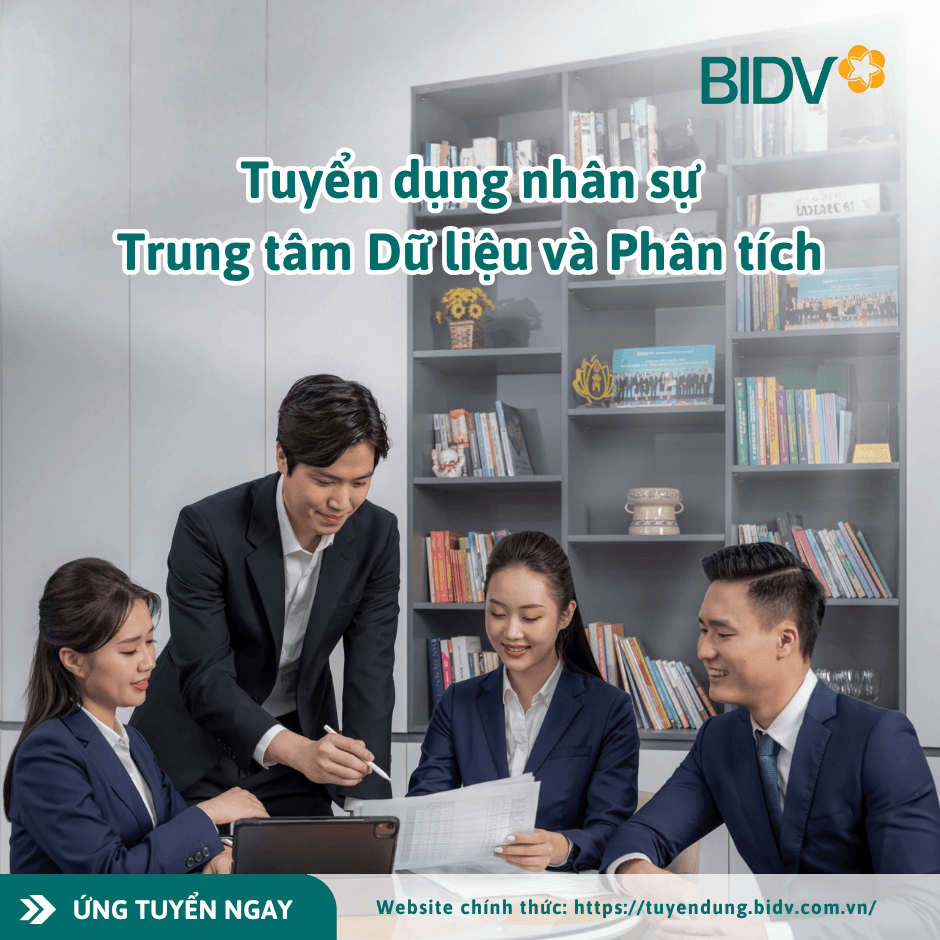 tt dữ liệu