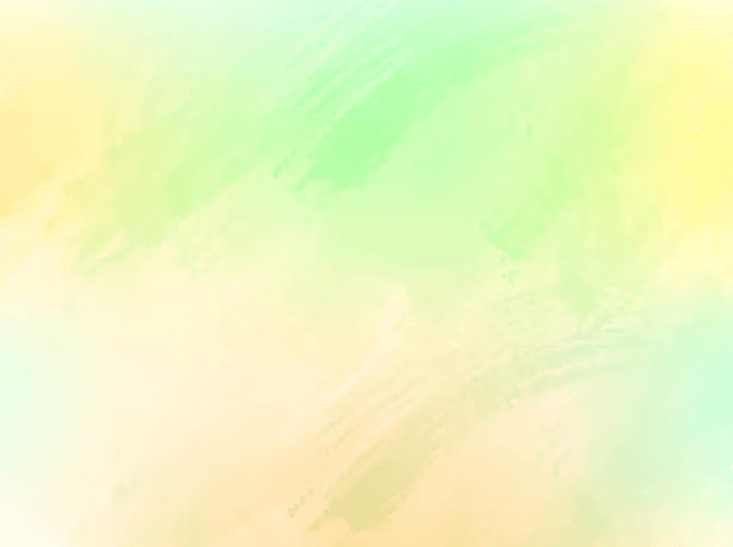 background.png