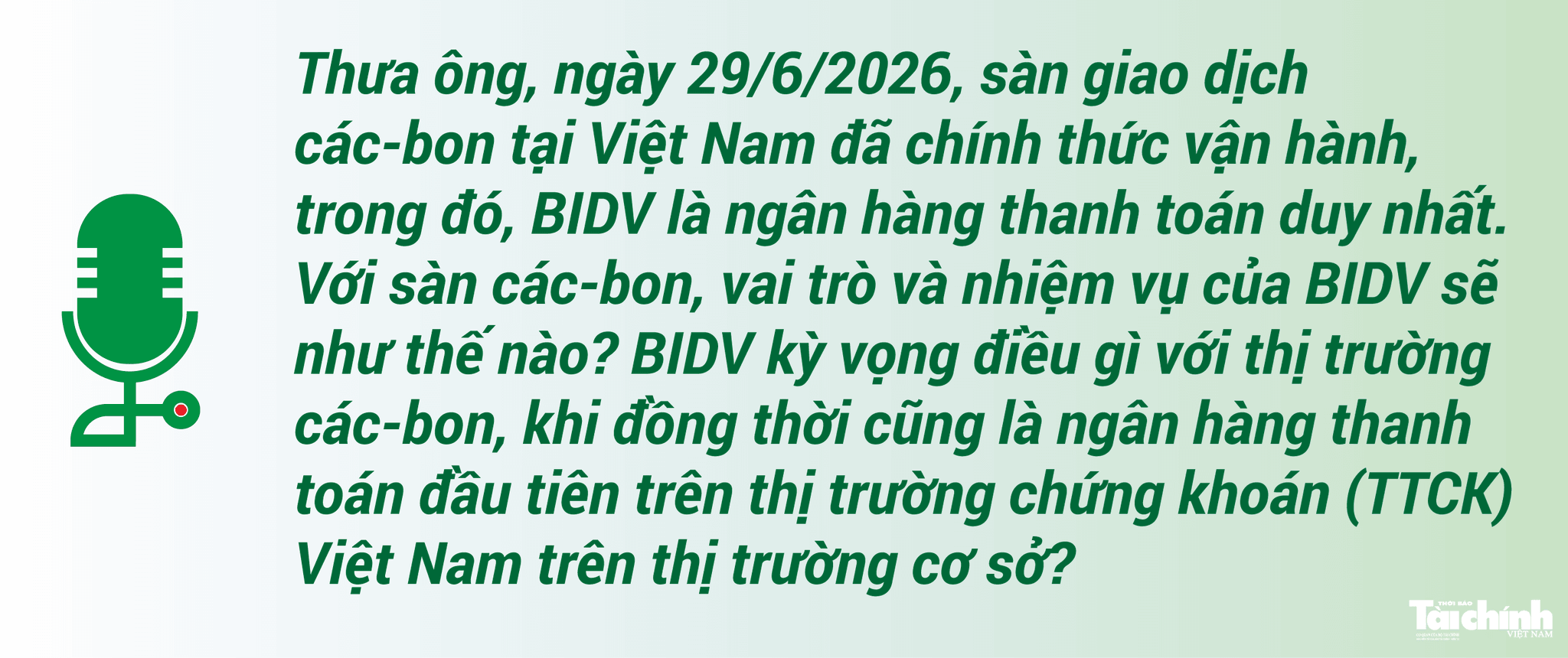 bidv-quest-120260709212113.png