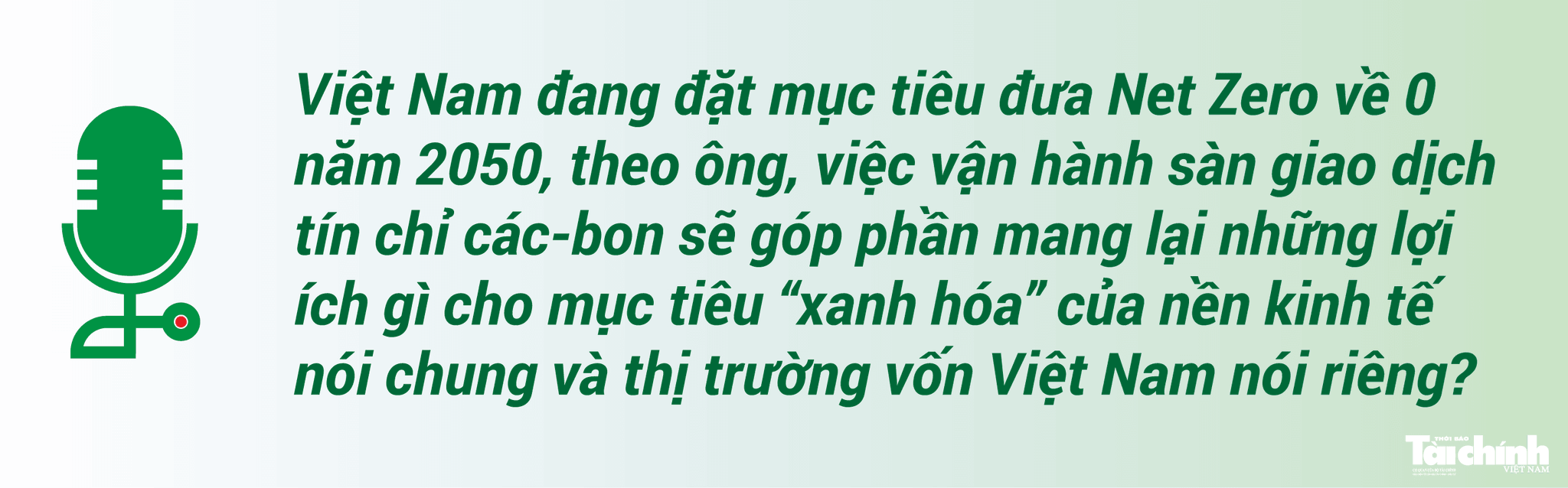 bidv-quest-220260709212933.png