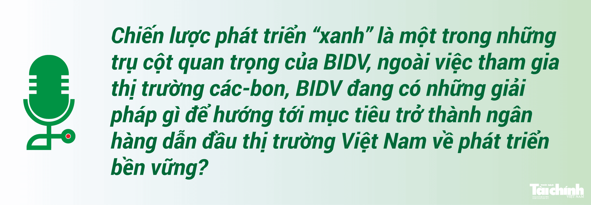 bidv-quest-320260709213103.png