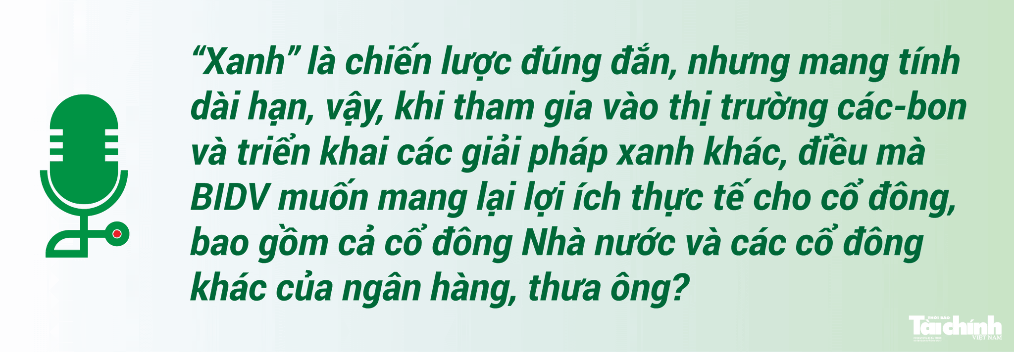 bidv-quest-420260709213449.png
