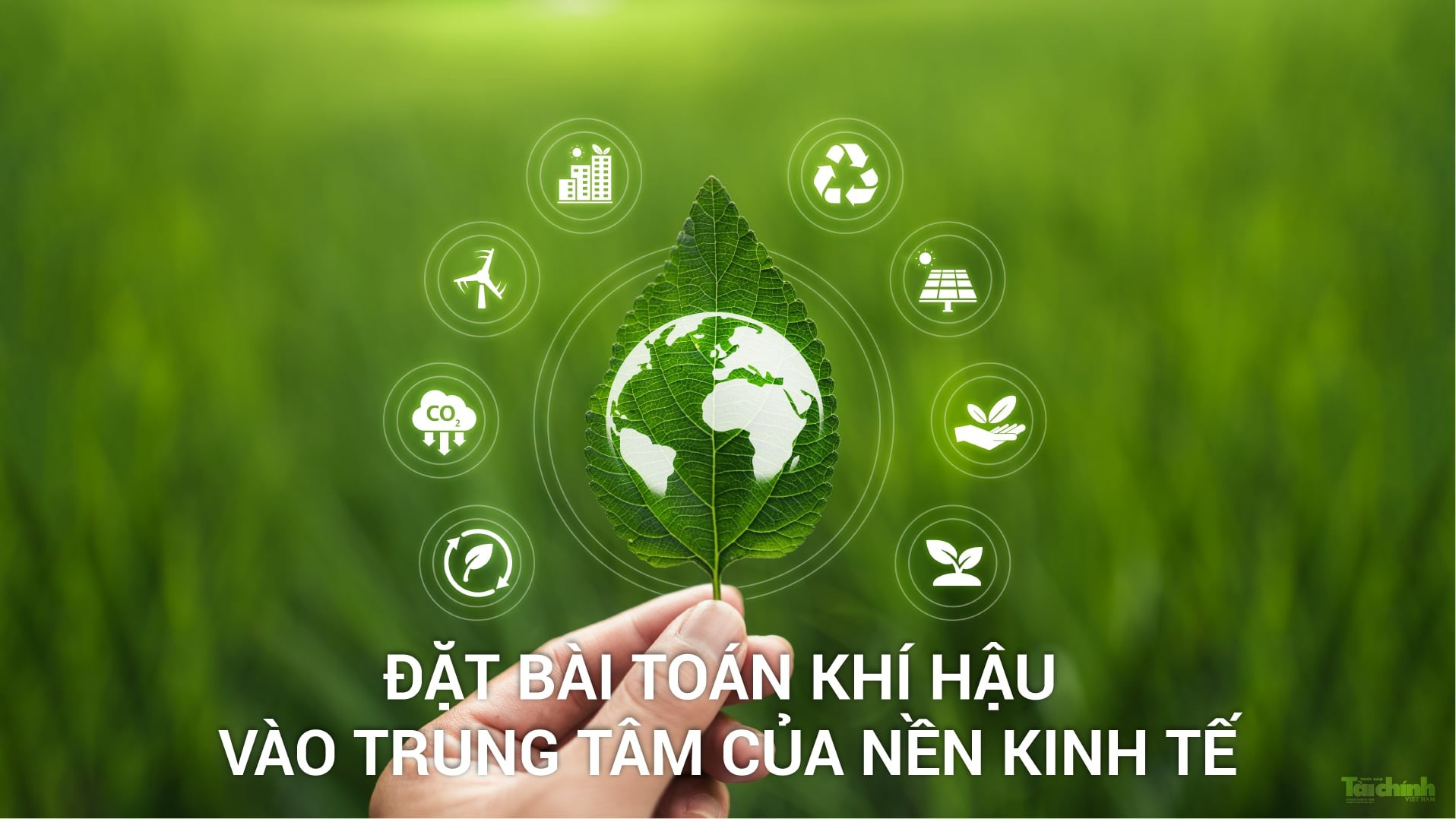 bidv-sub-120260709212753.jpg