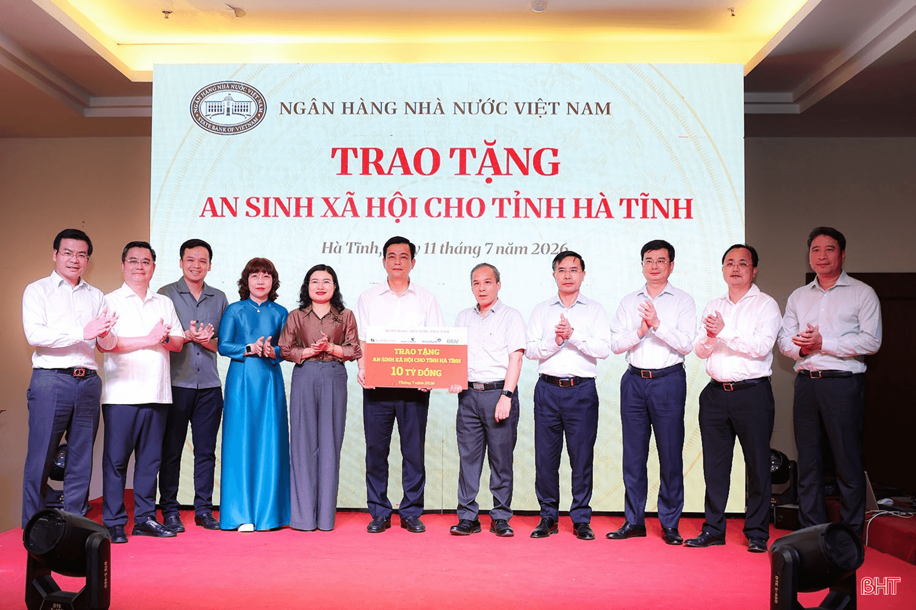 Ảnh màn hình 2026-07-12 lúc 22.46.55
