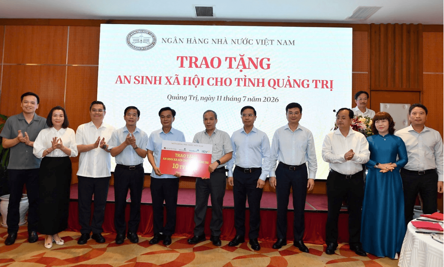 Ảnh màn hình 2026-07-12 lúc 22.47.08