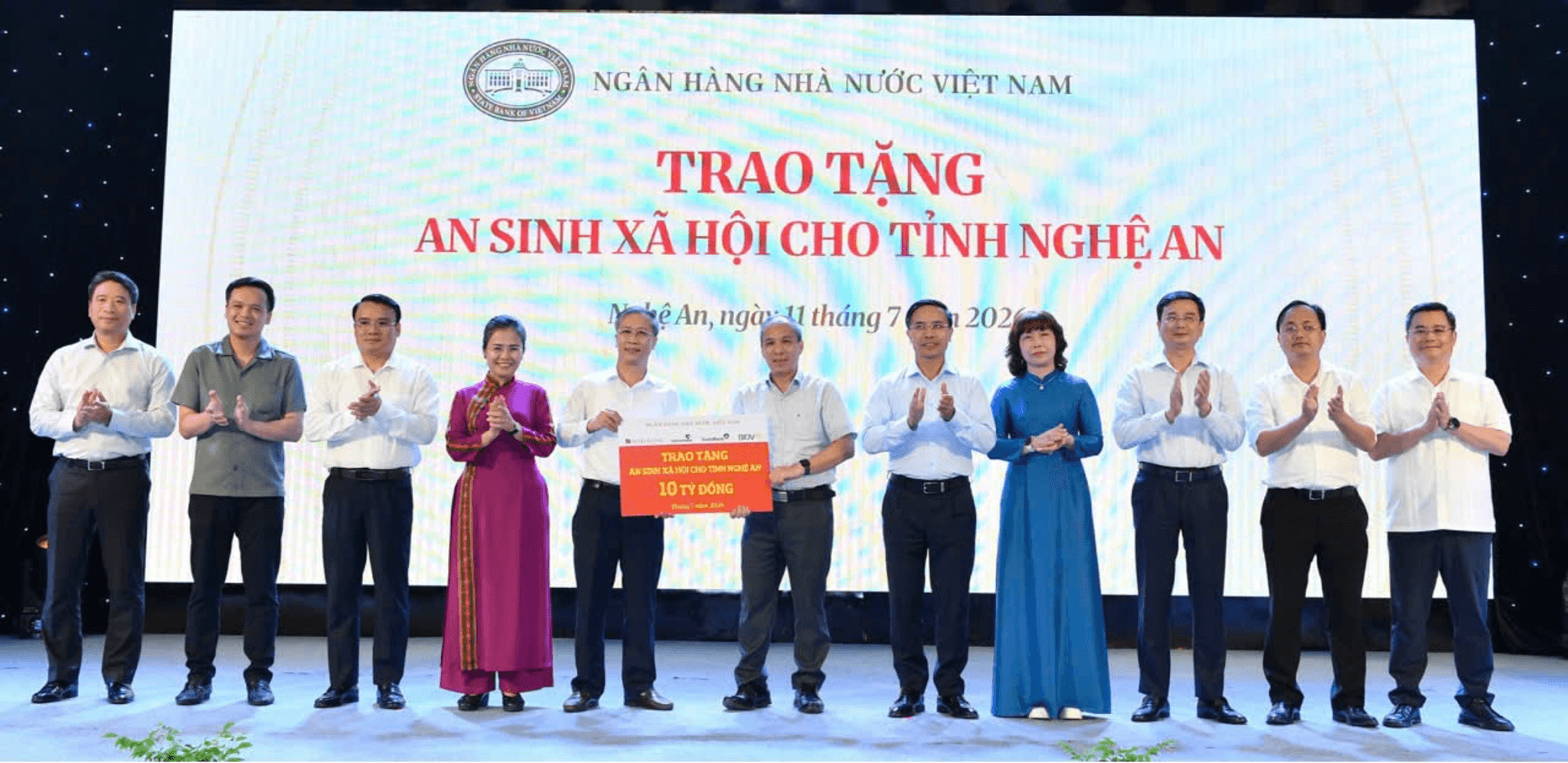 Ảnh màn hình 2026-07-12 lúc 22.47.20