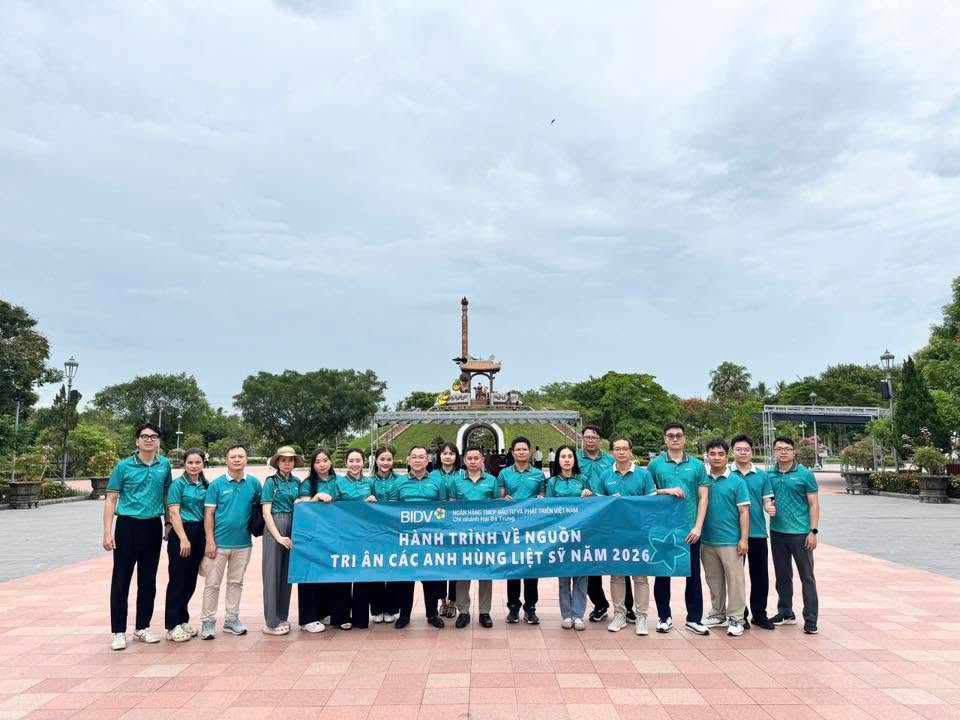 746073937_36968049079506703_4349006610411799135_n.jpg