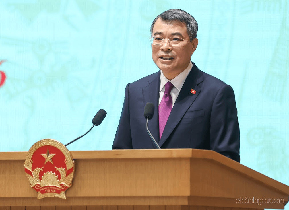 18.7 1 Đề xuất bổ sung cơ chế phát triển thị trường trái phiếu doanh nghiệp (1)