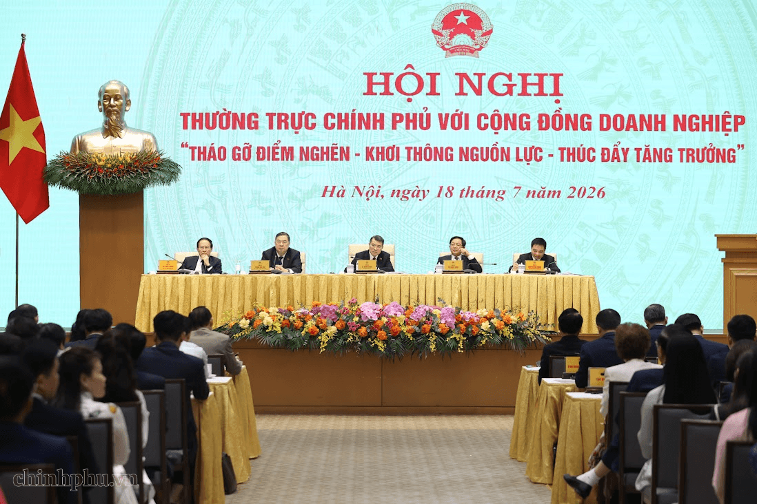 18.7 2 Đề xuất bổ sung cơ chế phát triển thị trường trái phiếu doanh nghiệp