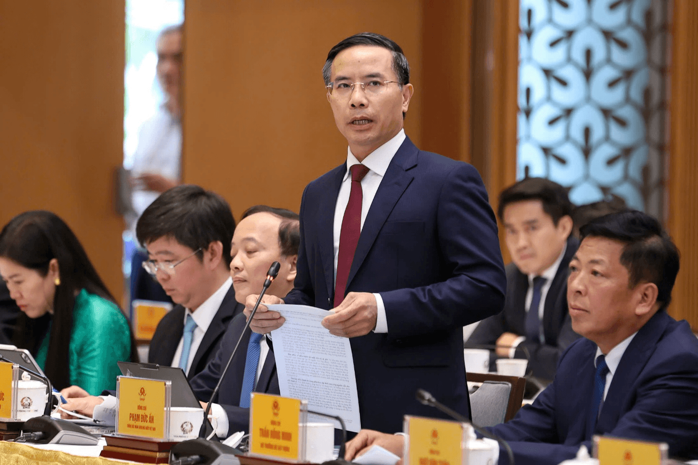 18.7 3 Đề xuất bổ sung cơ chế phát triển thị trường trái phiếu doanh nghiệp