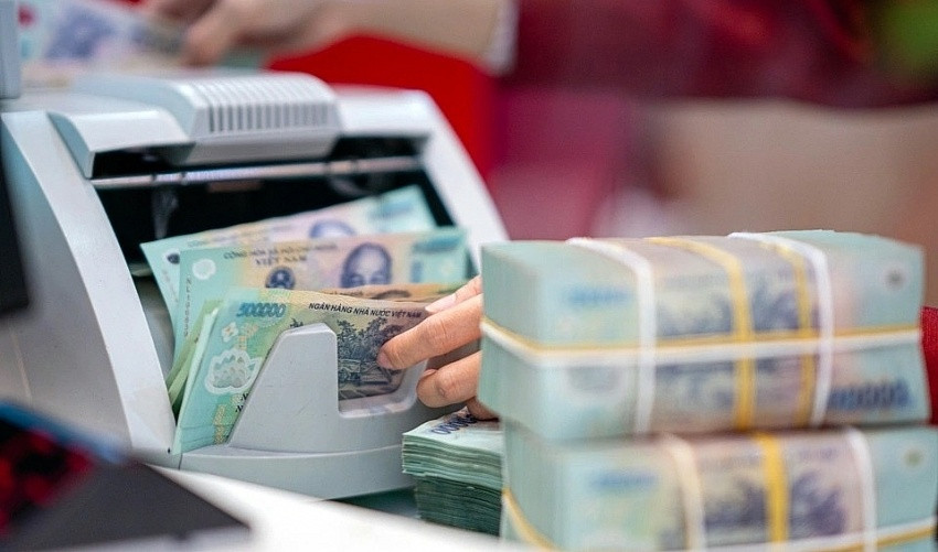 Có nên chia tiền gửi tiết kiệm ở nhiều ngân hàng?