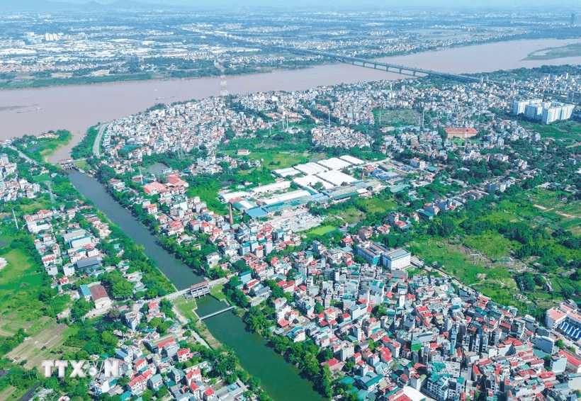 Lấy ý kiến dự án Luật Đất đai (sửa đổi) để báo cáo Thủ tướng Chính phủ Lấy ý kiến dự án Luật Đất đai (sửa đổi) để báo cáo Thủ tướng Chính phủ