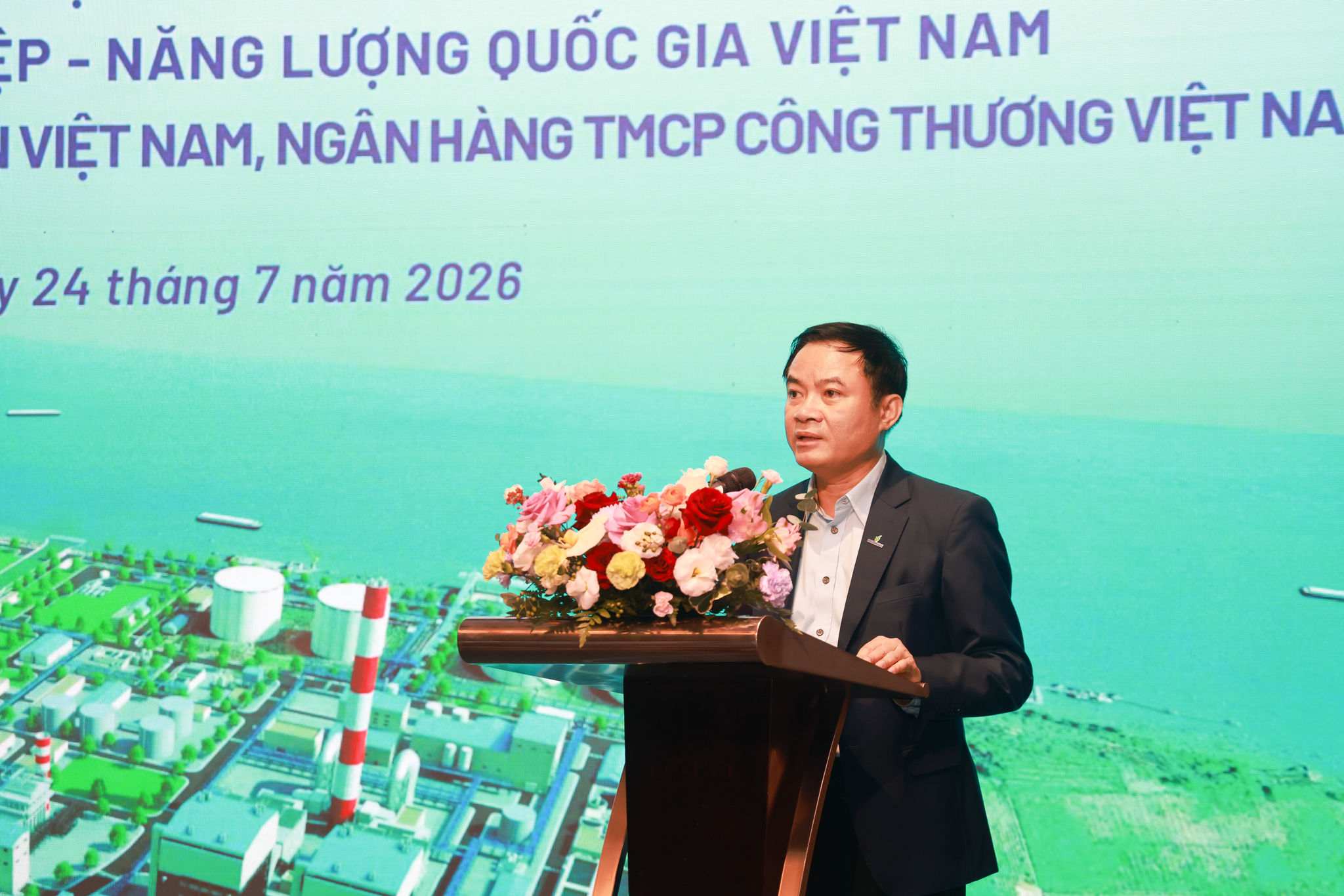bth_2010.jpg