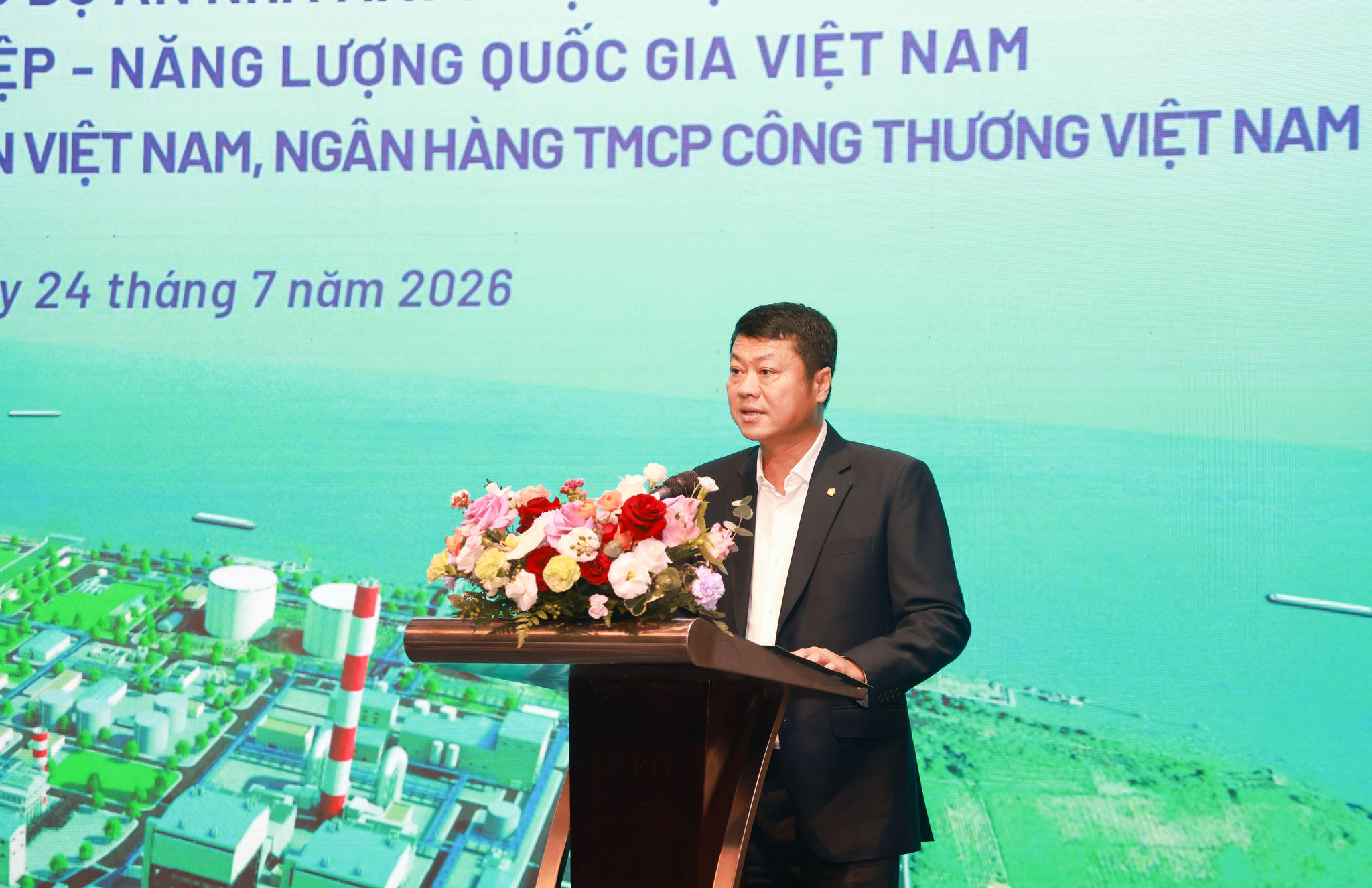 bth_2043.jpg