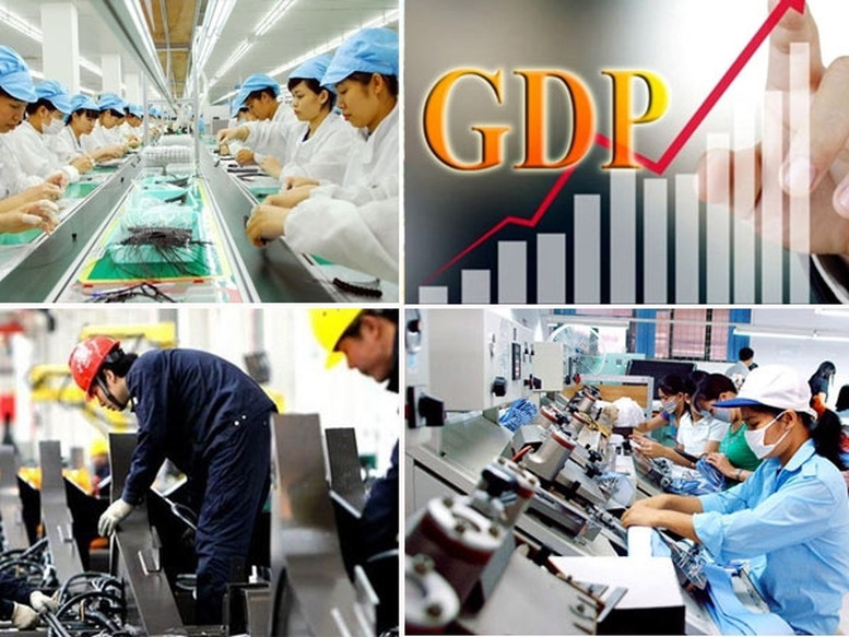 Chỉ đạo, điều hành của Chính phủ, Thủ tướng Chính phủ nổi bật tuần từ 18-24/7/2026- Ảnh 1.