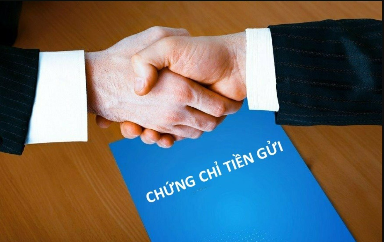 Những điều cần lưu ý khi mua chứng chỉ tiền gửi
