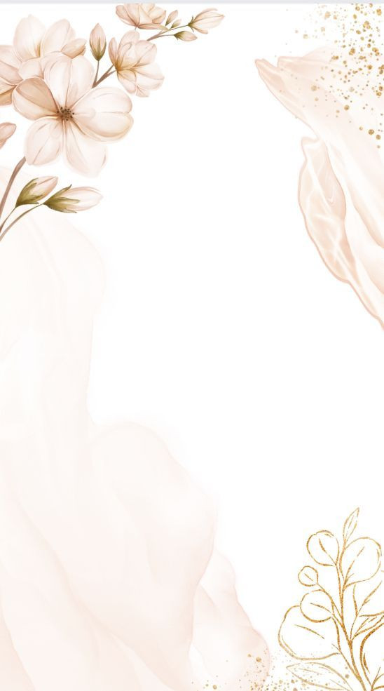 background.jpg