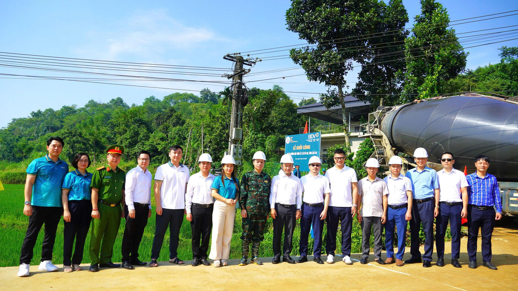 d7af2bce-112e-4b14-b64e-8daab9cea08e.jpg