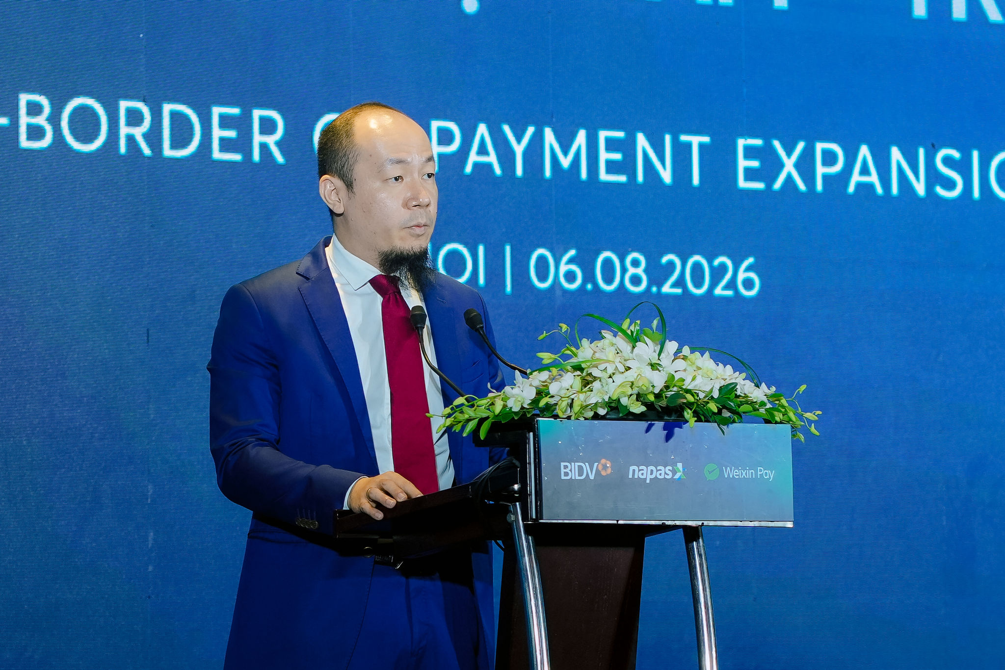 ong-ben-yang-giam-doc-dieu-hanh-weixin-pay-khu-vuc-dong-nam-a-va-bac-my-20260806140744.jpg