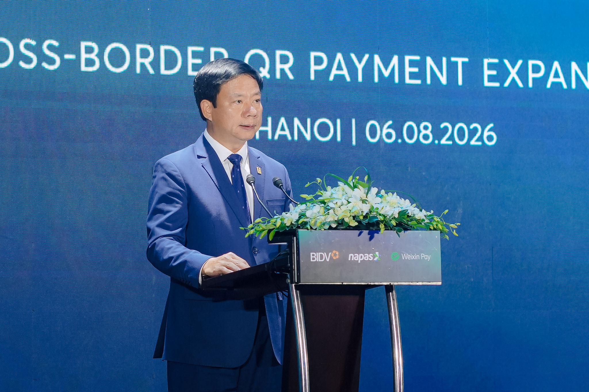 ong-nguyen-quang-minh-tong-giam-doc-napas-20260806140715.jpg