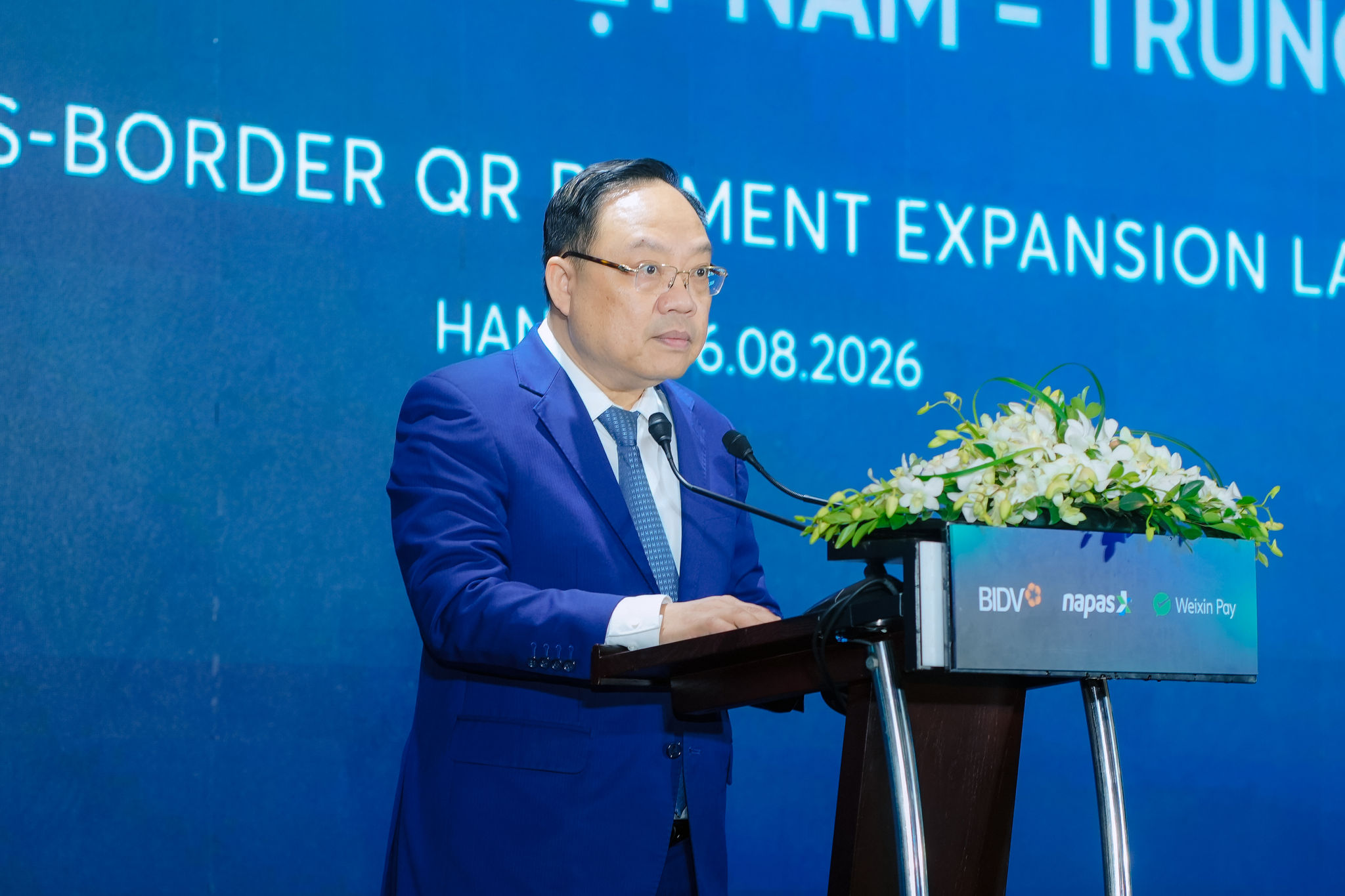 ong-pham-anh-tuan-vu-truong-vu-thanh-toan-nhnn-1-20260806140702.jpg
