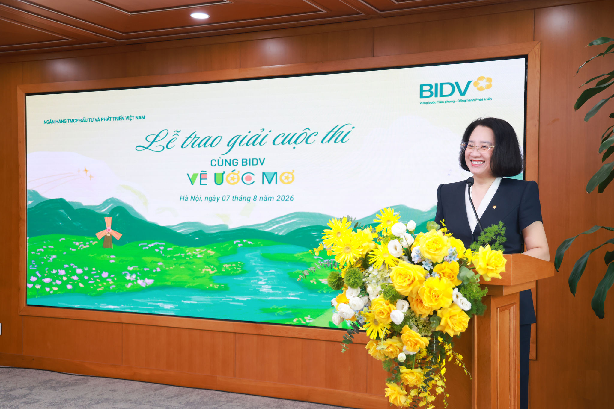 BTH_6878 (1)
