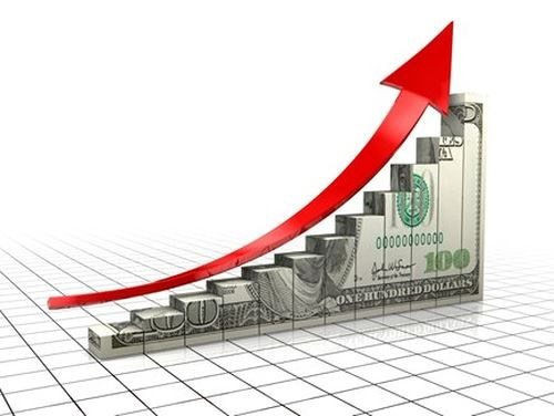 Tỷ giá ngoại tệ tại BIDV cập nhật lần 1 ngày 11/08/2026 