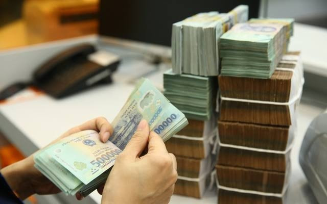 Sửa quy định về tỷ lệ trích quỹ đầu tư phát triển, quỹ khen thưởng, phúc lợi
