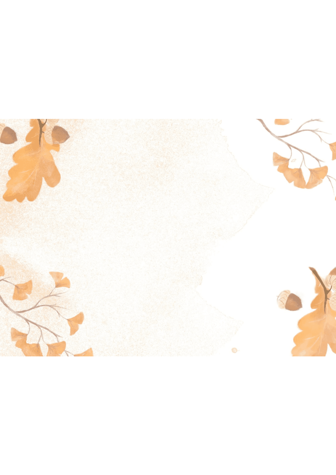 background.png