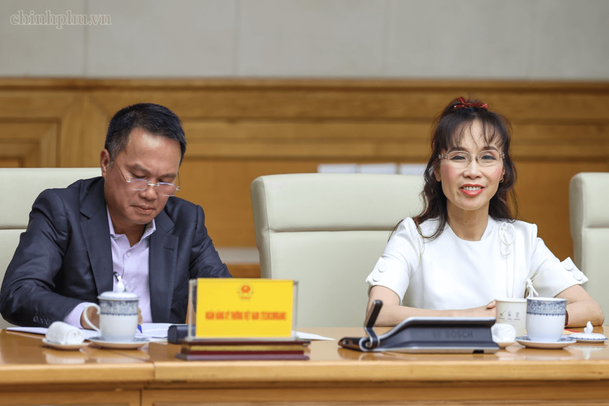 Ưu tiên hàng đầu của NHNN là hướng tới củng cố ổn định vĩ mô, bảo đảm các cân đối lớn của nền kinh tế
