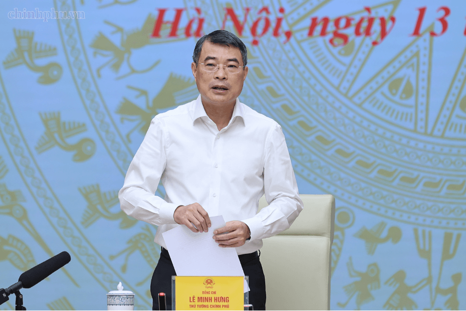 Ưu tiên hàng đầu của NHNN là hướng tới củng cố ổn định vĩ mô, bảo đảm các cân đối lớn của nền kinh tế