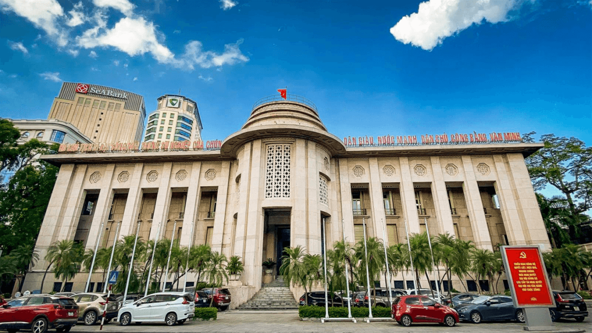 Kế hoạch hành động của ngành Ngân hàng về tiếp tục xây dựng và phát triển văn học, nghệ thuật trong thời kỳ mới