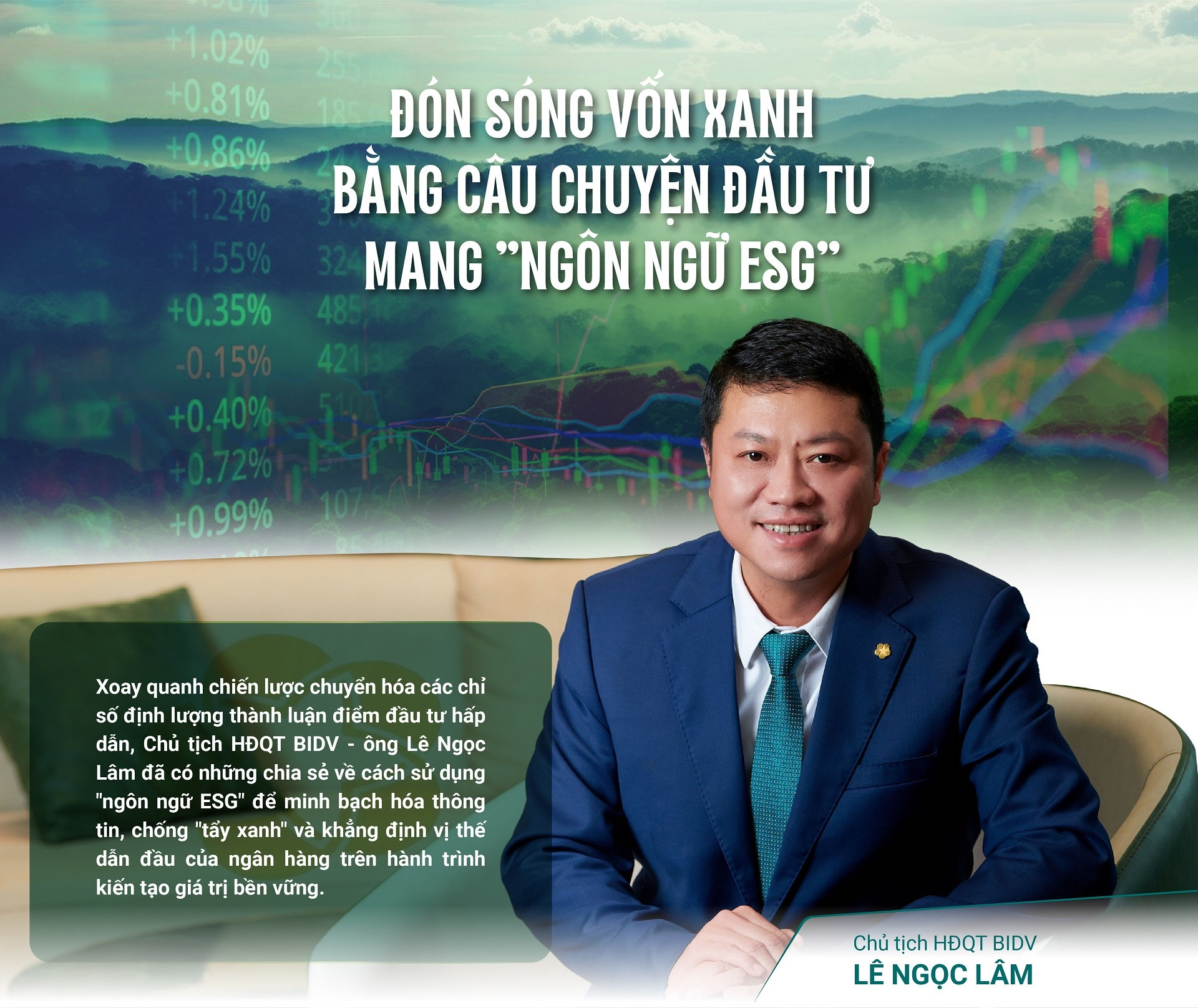 bid-cover-1.jpg