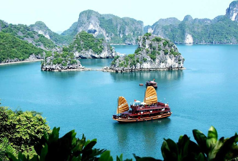 Chỉ đạo, điều hành của Chính phủ, Thủ tướng Chính phủ nổi bật tuần 15-22/8/2026- Ảnh 4.