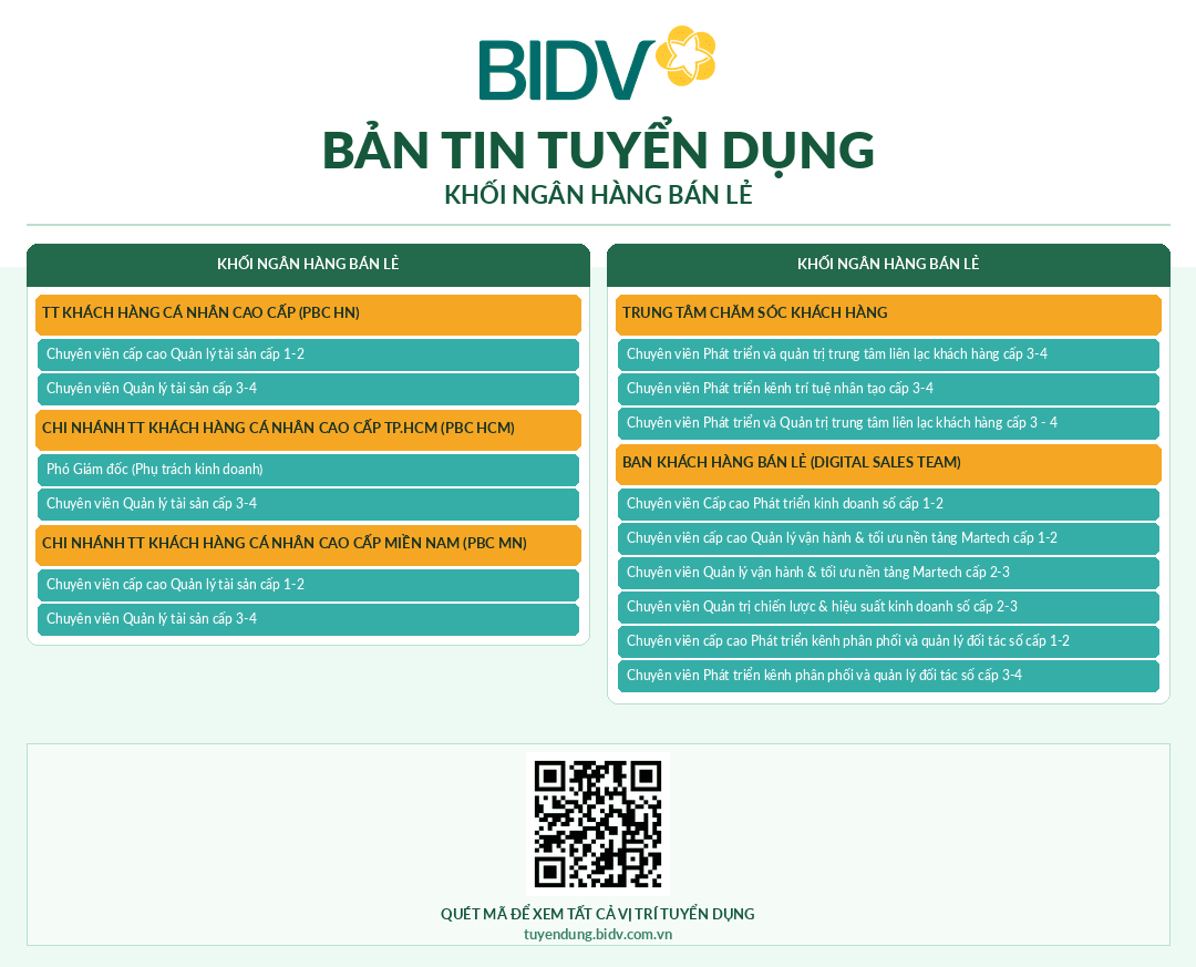 bidv_nhbl_linkedin_tuan4_t08_2026.png