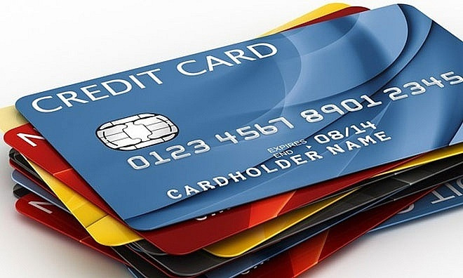 Thẻ Visa và thẻ ATM nội địa khác nhau thế nào, dùng ra sao? Thẻ Visa và thẻ ATM nội địa khác nhau thế nào, dùng ra sao?