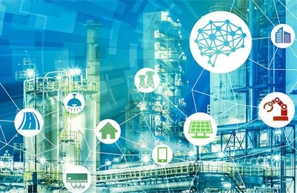 undefined Dự kiến mức phí khai thác thông tin Cơ sở dữ liệu tổng hợp quốc gia