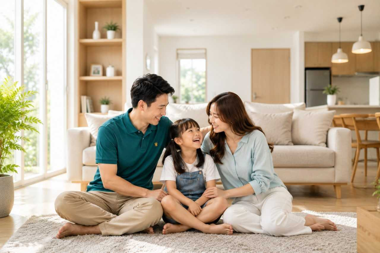 tải xuống (6)