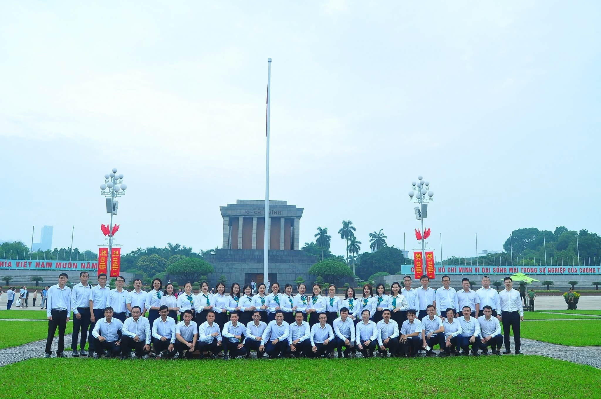 778985335_38340765478840912_7701991865796091032_n.jpg
