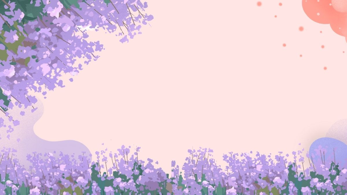 background.jpg