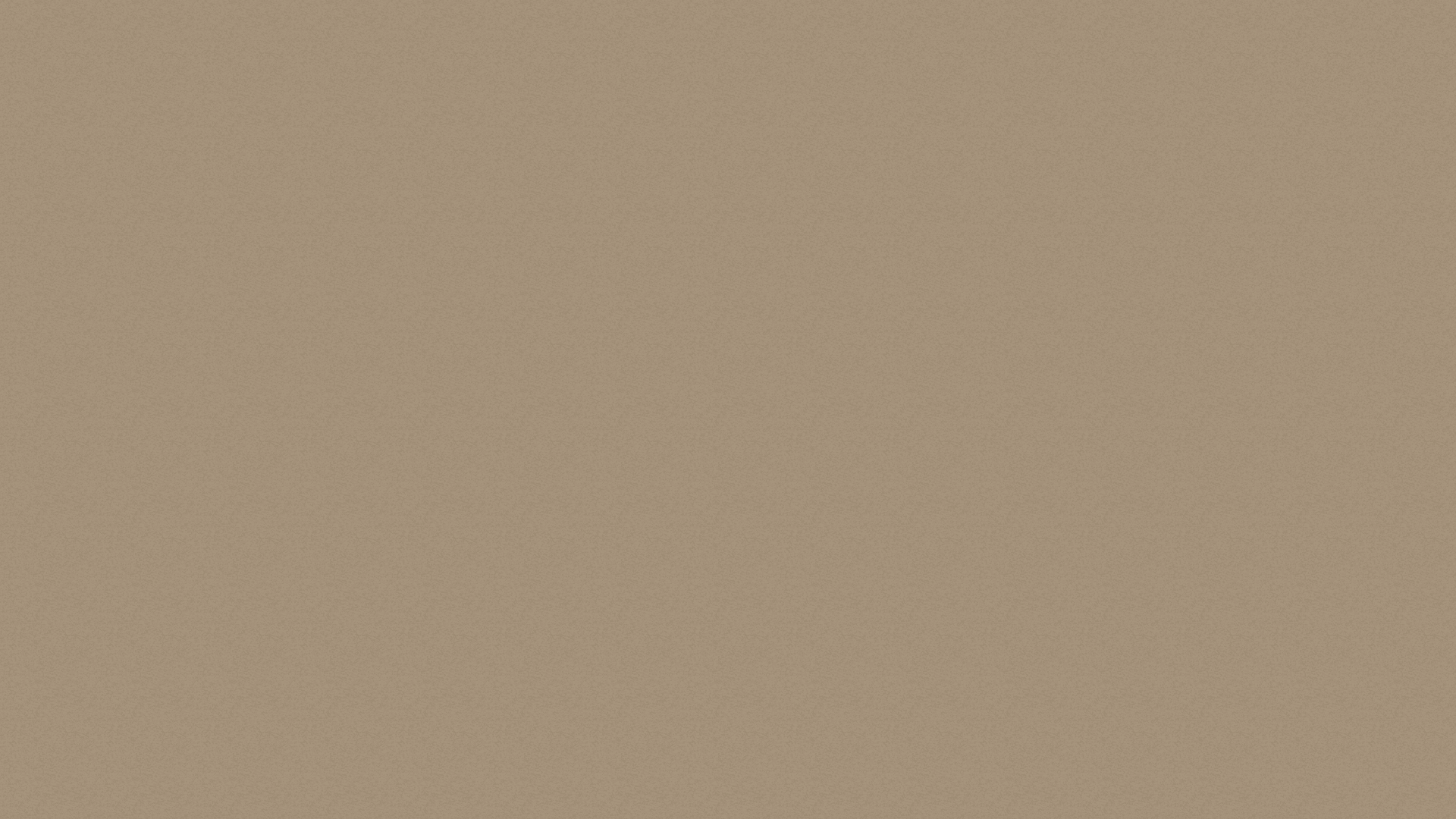 onecms.bidvinfo.com.vn-assets-snippets-custom-backgrounds-_1920x1080-1.png