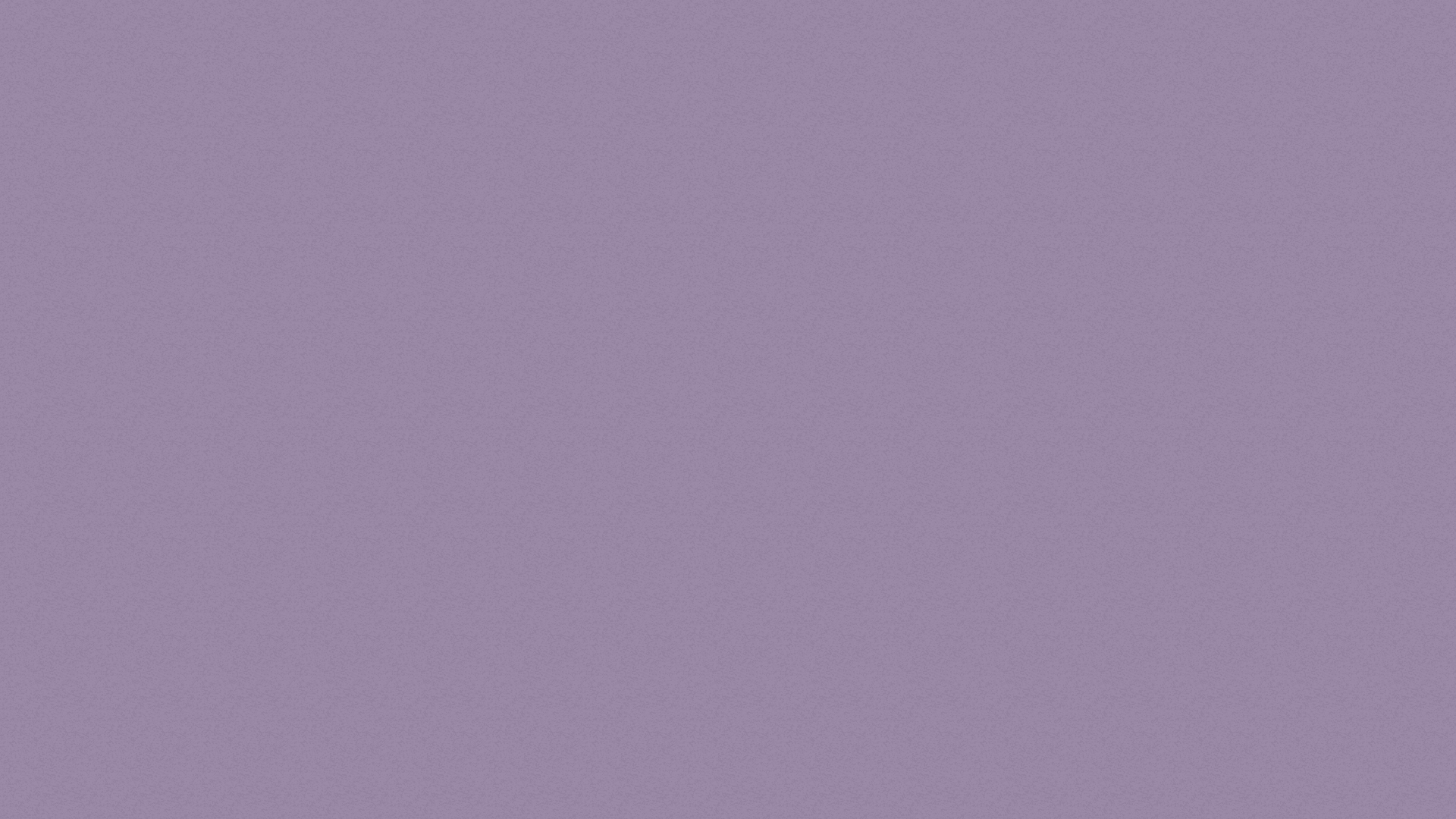 onecms.bidvinfo.com.vn-assets-snippets-custom-backgrounds-_1920x1080-2.png